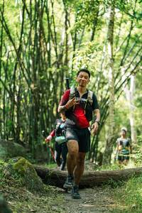 BIB: 
                            <button type="button" onclick="openModal(28049793)" class="btn btn-primary btn-sm float-right btn-popup" data-toggle="modal" data-target=".modal-high-quality">
                        <i class="fas fa-shopping-cart"></i> Add to Cart
                    </button>
                                            <button type="button" onclick="isThisMe(28049793, true)" class="btn btn-success btn-sm float-right btn-popup btn-isme hidden" data-toggle="tooltip" data-placement="bottom" title="นี่คือรูปของคุณใช่ไหม คลิกที่นี่เพื่อเอาเข้าอัลบั้ม">
                        <i class="fas fa-plus"></i> Add to album
                    </button>
                    <button type="button" onclick="isThisMe(28049793, false)" class="btn btn-warning btn-sm float-right btn-popup btn-isnotme hidden">
                        <i class="fas fa-ban"></i> Remove from album
                    </button>